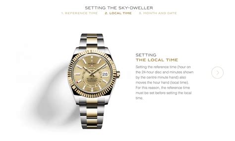 unieke rolex|www.rolex.com official site.